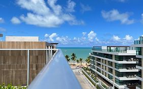 Phg Flats